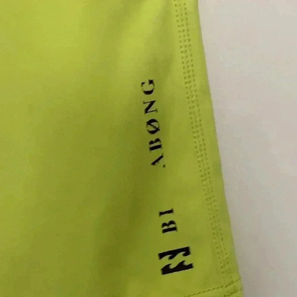 Billabong board shorts  , size 30 - Picture 5 of 5